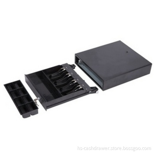 HS-330C Cash Drawer---Lowest Price,Best Quality